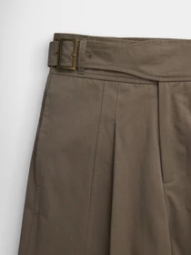 Брюки Alpha Industries модель WBG54500C1_204 Фото
