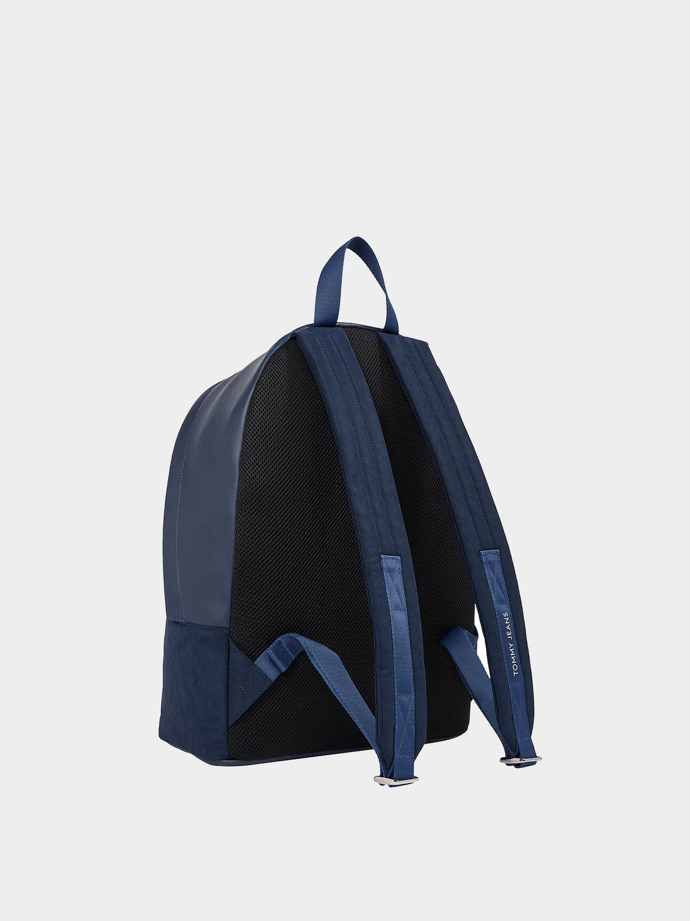 Рюкзаки Tommy Hilfiger модель AM0AM12626-C1G Рюкзаки Tommy Hilfiger модель AM0AM12626-C1G Фото