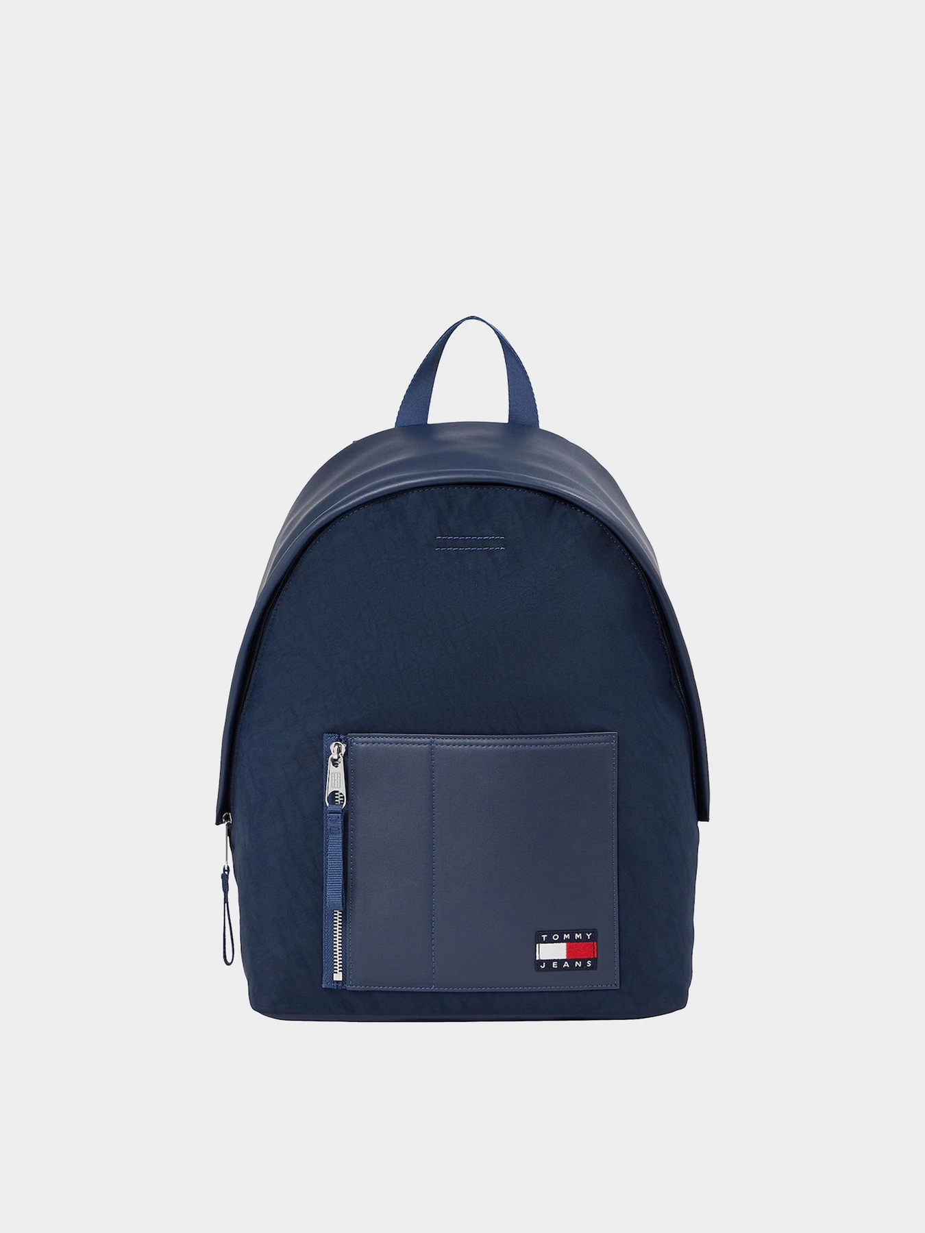 Рюкзаки Tommy Hilfiger модель AM0AM12626-C1G Рюкзаки Tommy Hilfiger модель AM0AM12626-C1G Фото