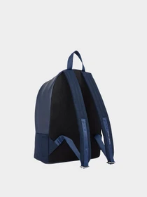 Рюкзаки Tommy Hilfiger модель AM0AM12626-C1G Фото