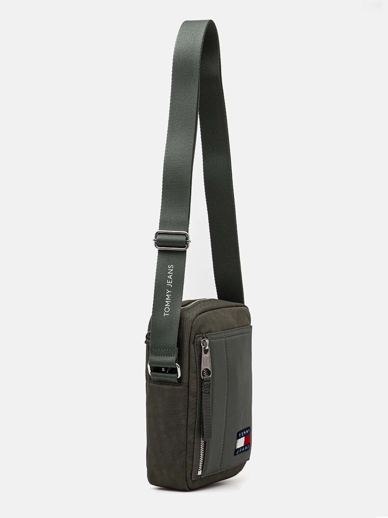 Сумки Tommy Hilfiger модель AM0AM12629-M00 Фото