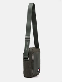 Сумки Tommy Hilfiger модель AM0AM12629-M00 Фото
