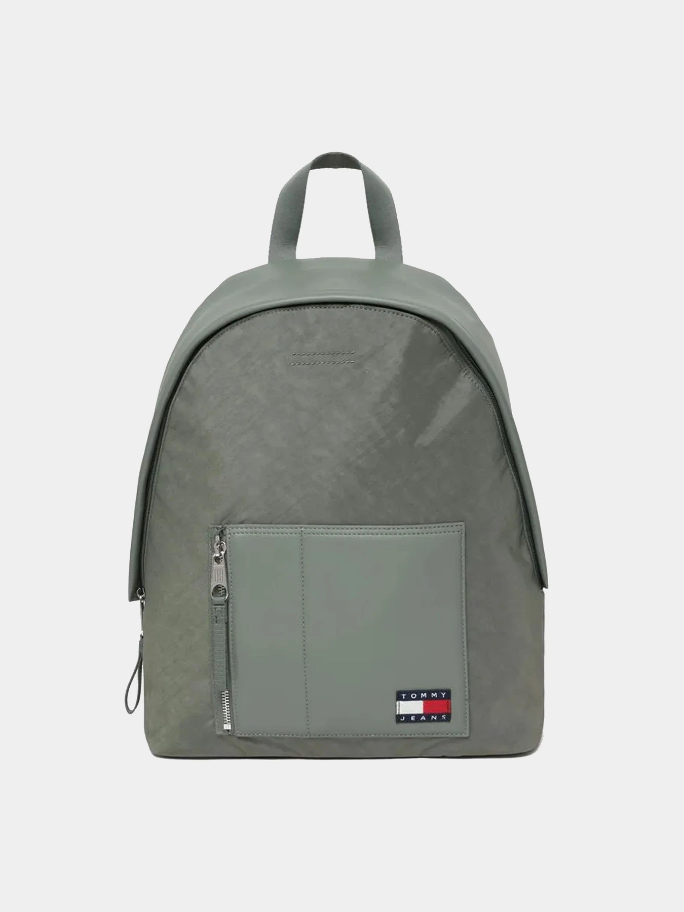 Рюкзаки Tommy Hilfiger модель AM0AM12626-M00 Рюкзаки Tommy Hilfiger модель AM0AM12626-M00 Фото