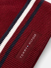 Шапки и кепки Tommy Hilfiger модель AM0AM12983-XJS Фото