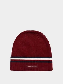 Шапки и кепки Tommy Hilfiger модель AM0AM12983-XJS Фото
