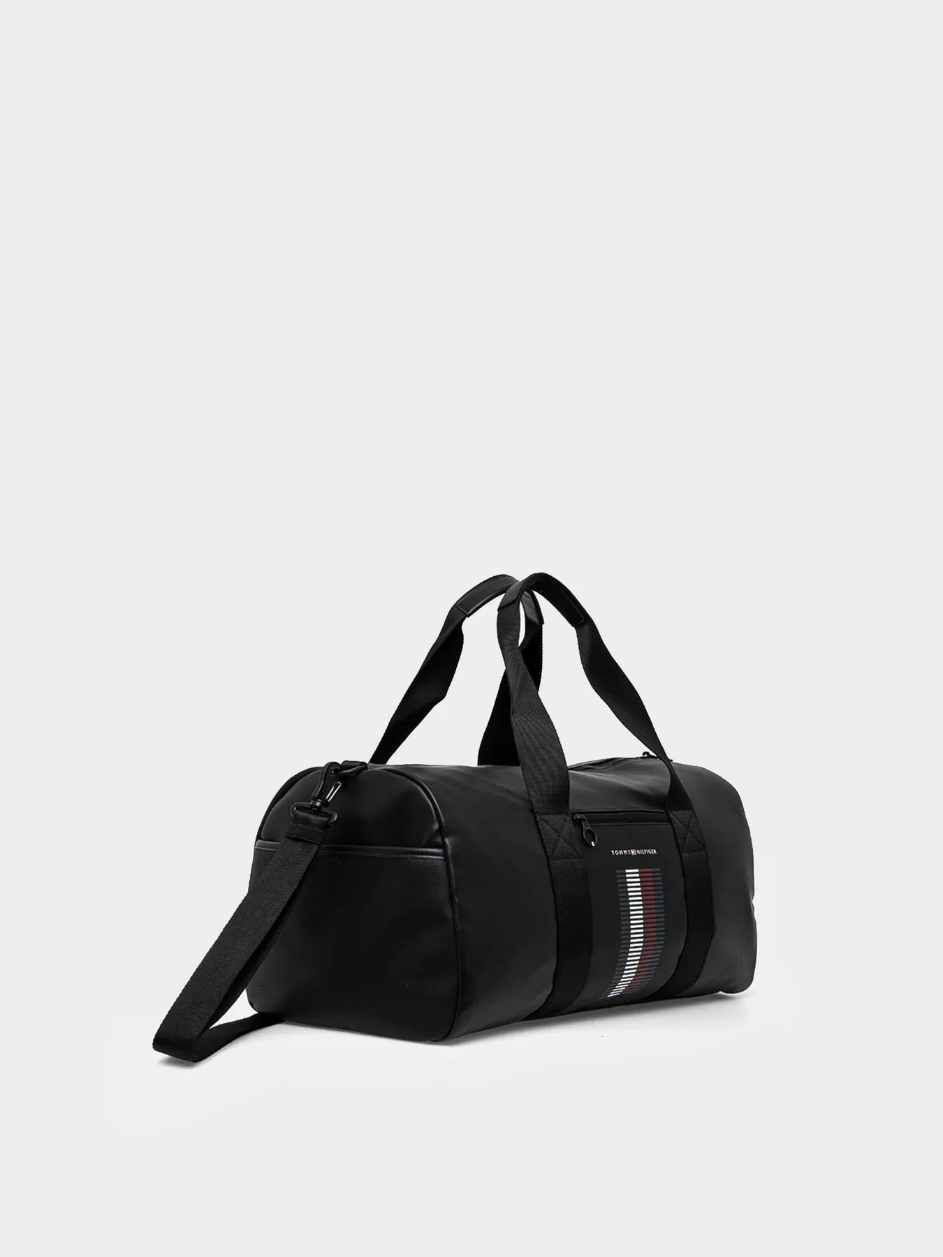 Сумки Tommy Hilfiger модель AM0AM12975-BDS Сумки Tommy Hilfiger модель AM0AM12975-BDS Фото