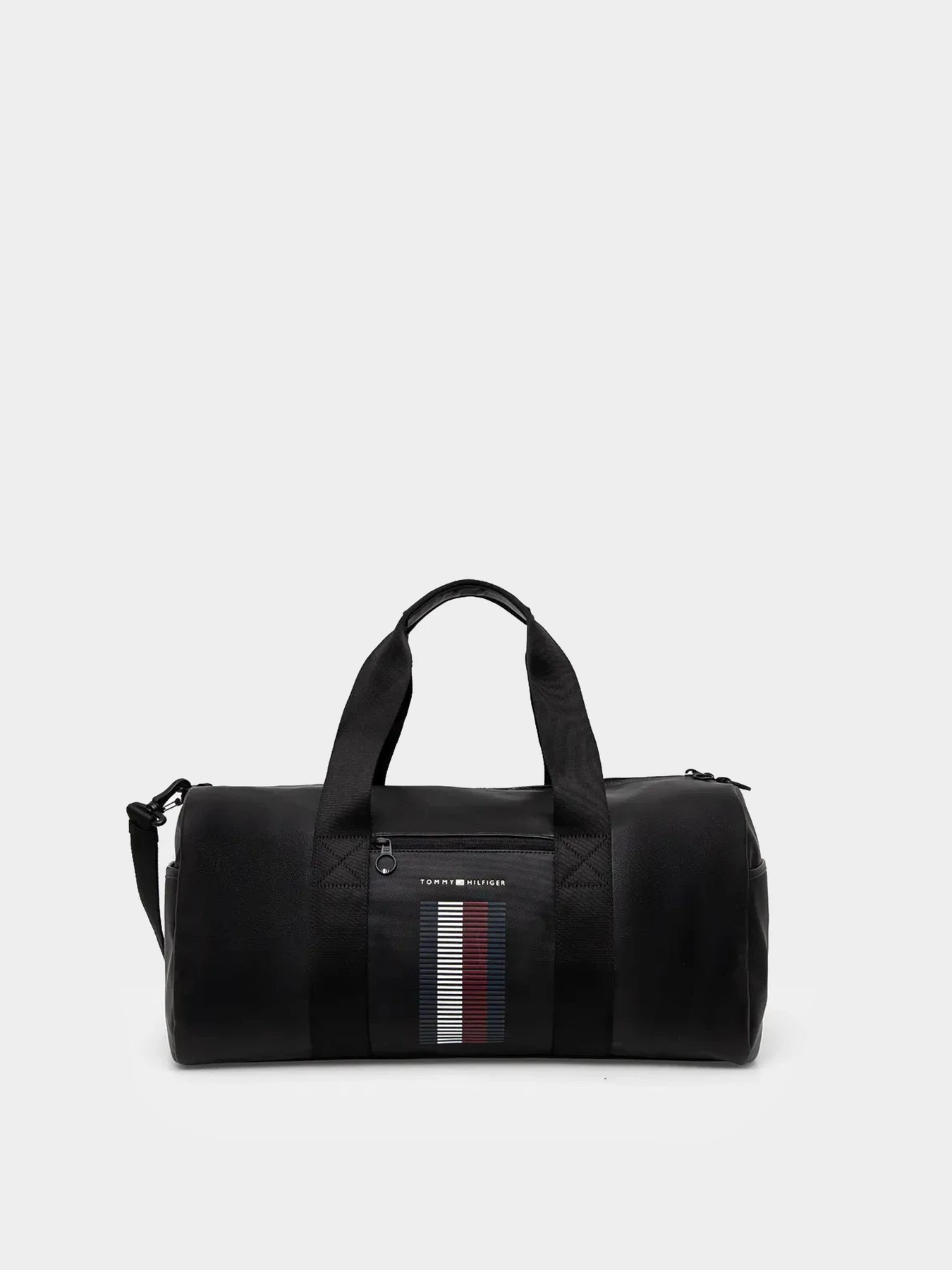 Сумки Tommy Hilfiger модель AM0AM12975-BDS Сумки Tommy Hilfiger модель AM0AM12975-BDS Фото