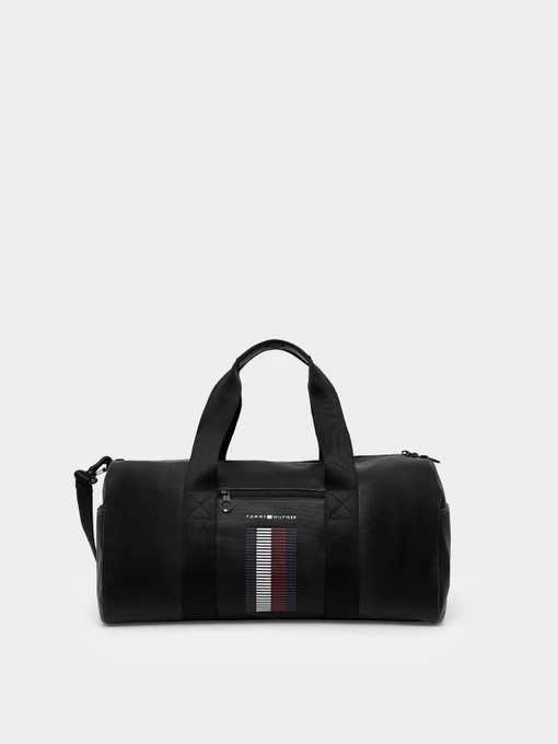 Сумки Tommy Hilfiger модель AM0AM12975-BDS Фото