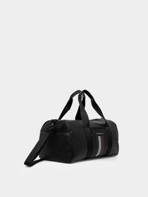 Сумки Tommy Hilfiger модель AM0AM12975-BDS Фото