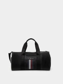Сумки Tommy Hilfiger модель AM0AM12975-BDS Фото