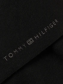 Шарфы и платки Tommy Hilfiger модель AM0AM12832-BDS Фото