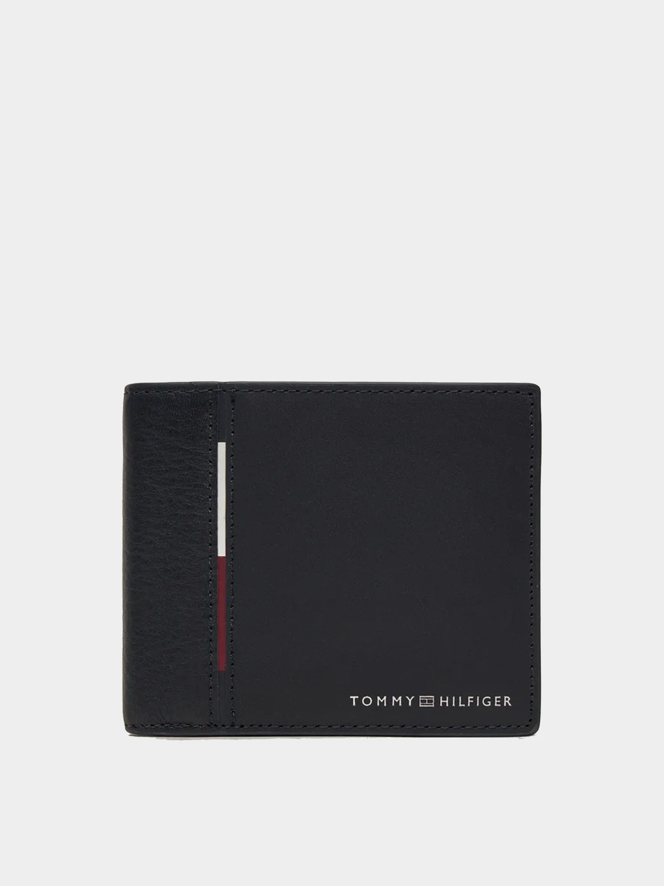 Кошельки Tommy Hilfiger модель AM0AM12765-DW6 Фото
