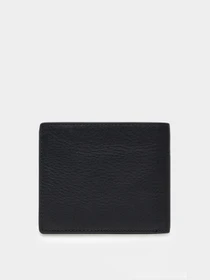 Кошельки Tommy Hilfiger модель AM0AM12765-DW6 Фото