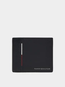 Кошельки Tommy Hilfiger модель AM0AM12765-DW6 Фото