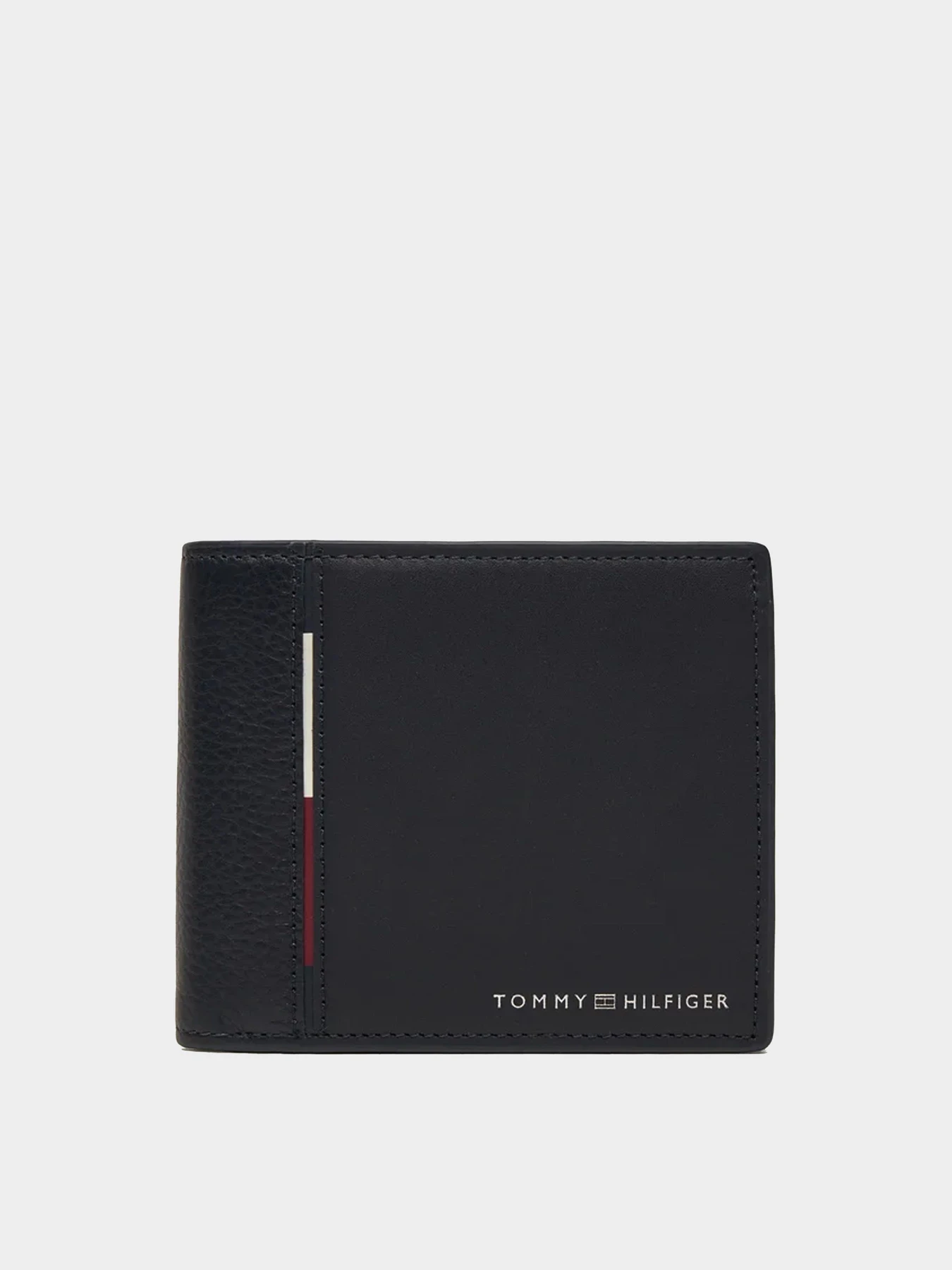 Кошельки Tommy Hilfiger модель AM0AM12766-DW6 Фото