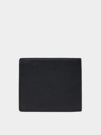 Кошельки Tommy Hilfiger модель AM0AM12766-DW6 Фото