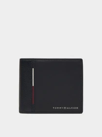 Кошельки Tommy Hilfiger модель AM0AM12766-DW6 Фото