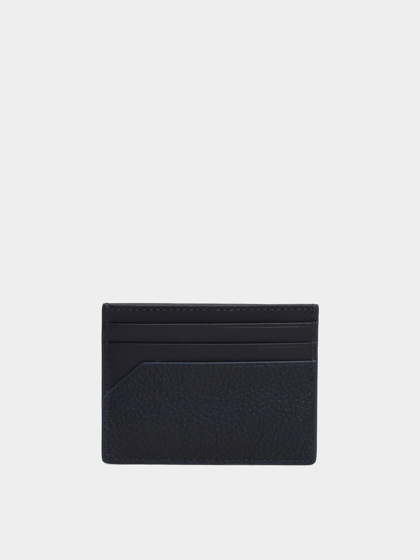 Кошельки Tommy Hilfiger модель AM0AM12769-DW6 Фото