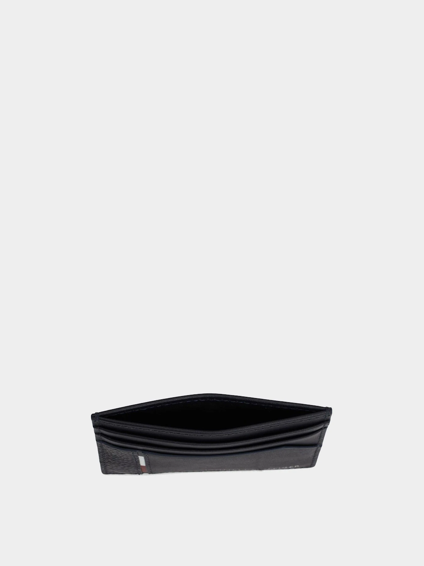 Кошельки Tommy Hilfiger модель AM0AM12769-DW6 Фото
