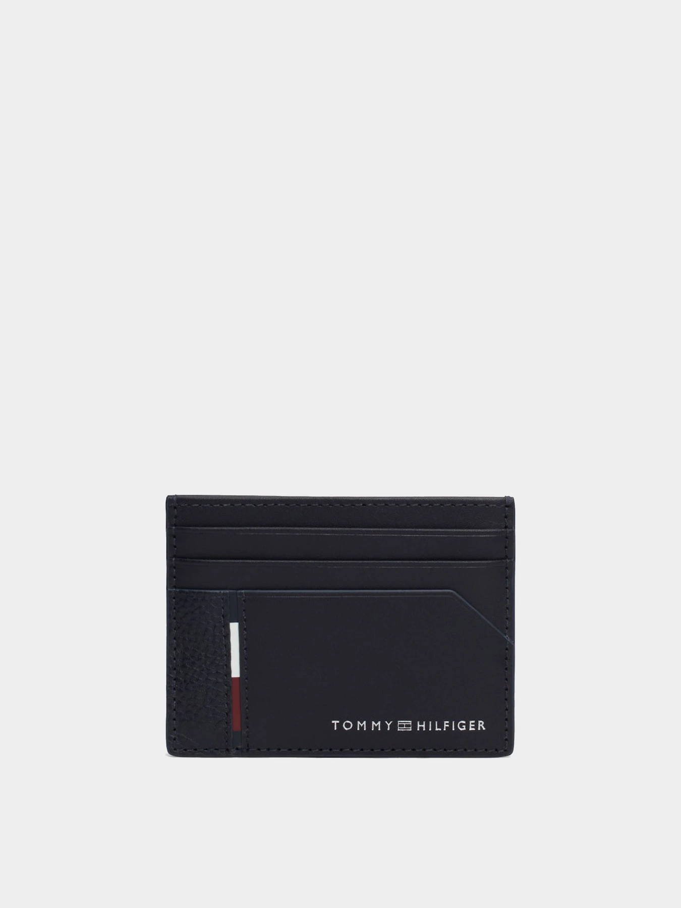 Кошельки Tommy Hilfiger модель AM0AM12769-DW6 Фото