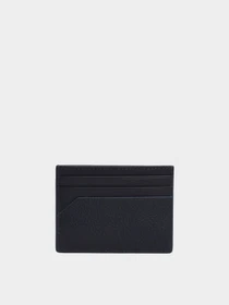 Кошельки Tommy Hilfiger модель AM0AM12769-DW6 Фото