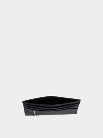 Кошельки Tommy Hilfiger модель AM0AM12769-DW6 Фото