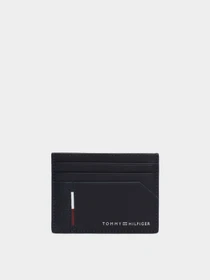 Кошельки Tommy Hilfiger модель AM0AM12769-DW6 Фото