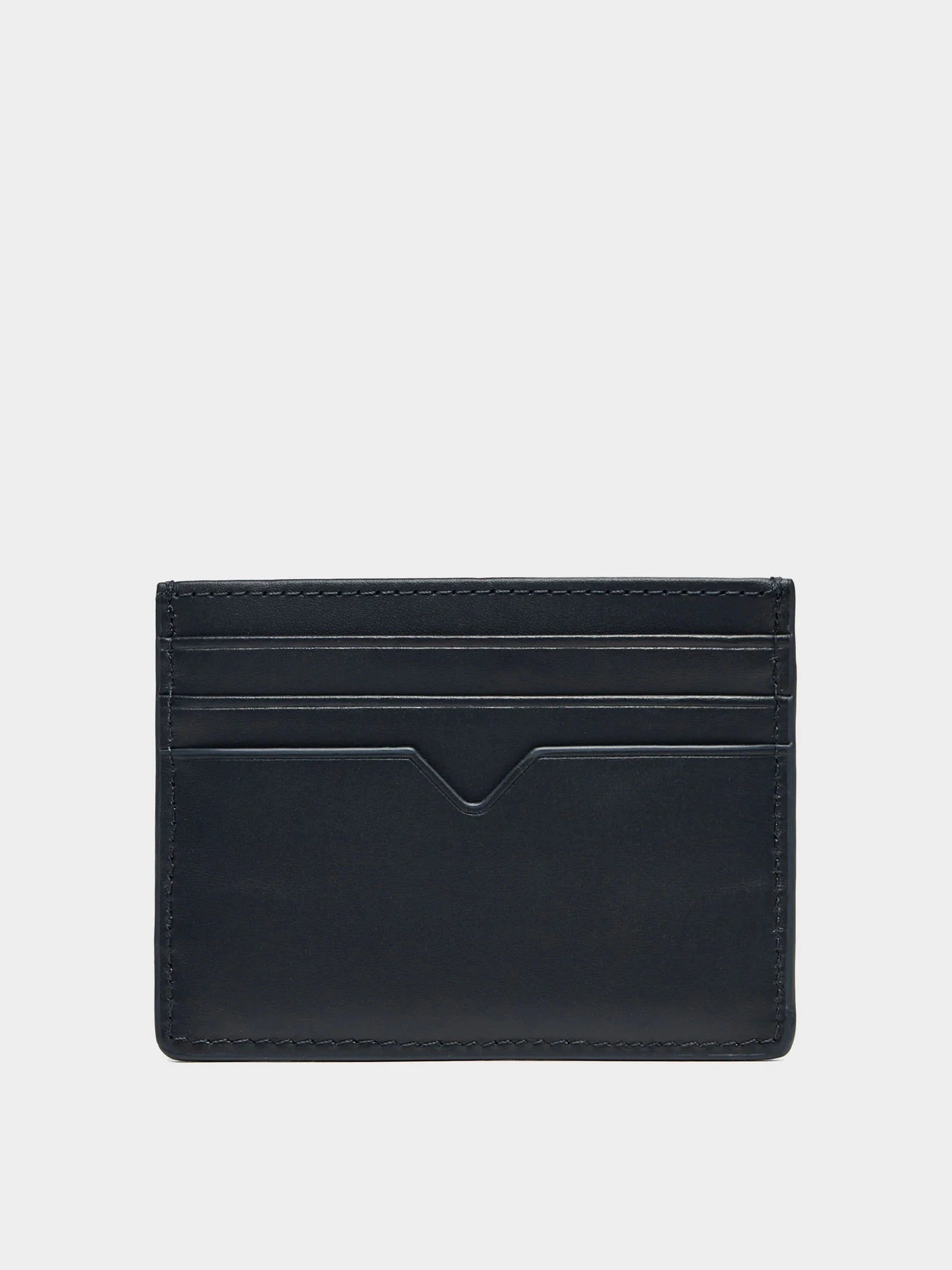 Кошельки Tommy Hilfiger модель AM0AM12780-DW6 Фото