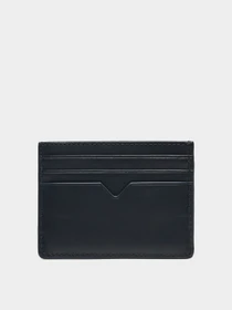 Кошельки Tommy Hilfiger модель AM0AM12780-DW6 Фото