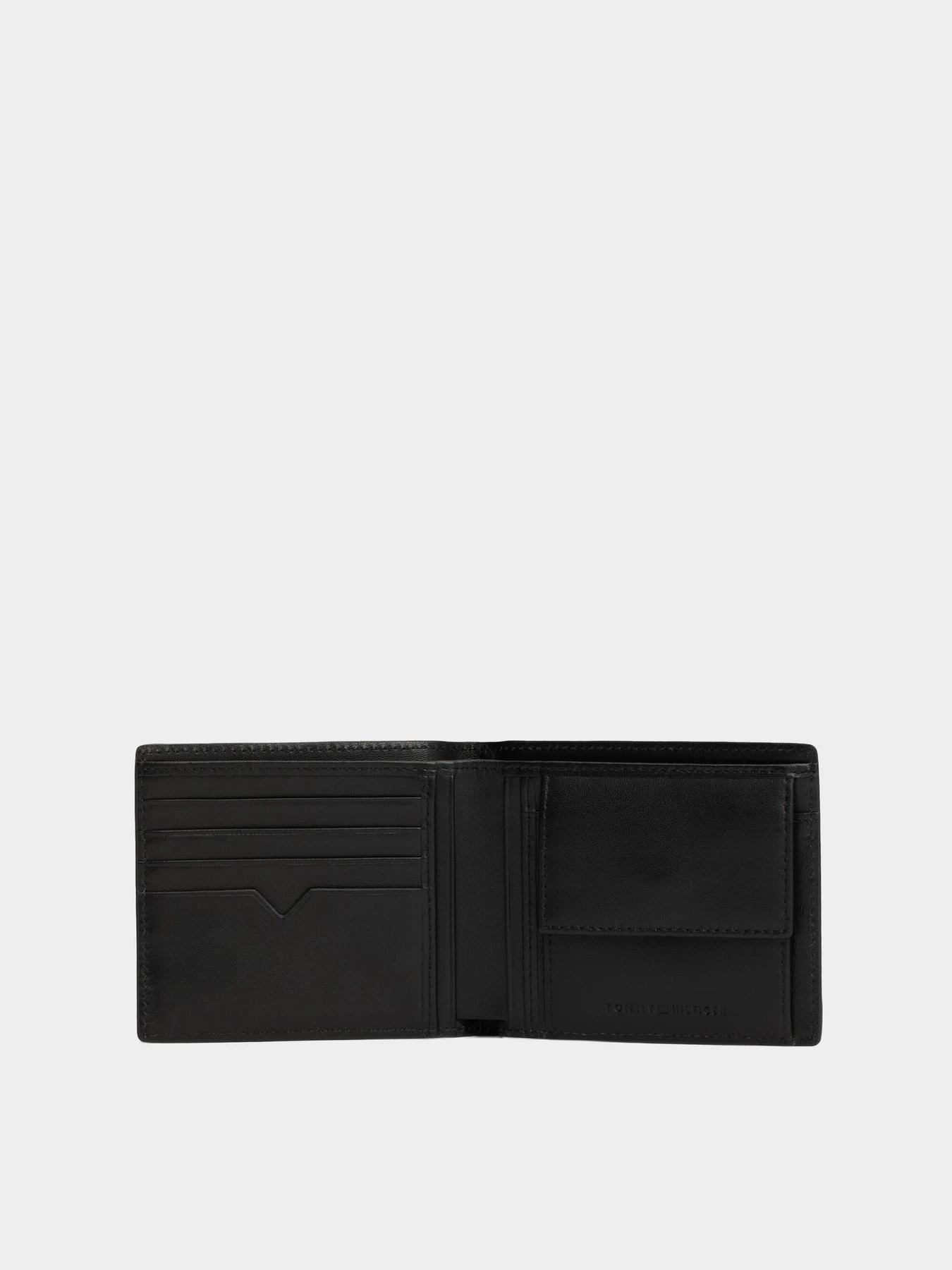 Кошельки Tommy Hilfiger модель AM0AM12782-BDS Фото