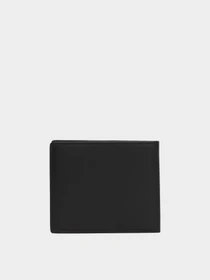 Кошельки Tommy Hilfiger модель AM0AM12782-BDS Фото