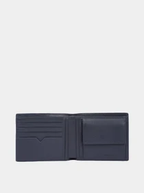 Кошельки Tommy Hilfiger модель AM0AM12782-DW6 Фото