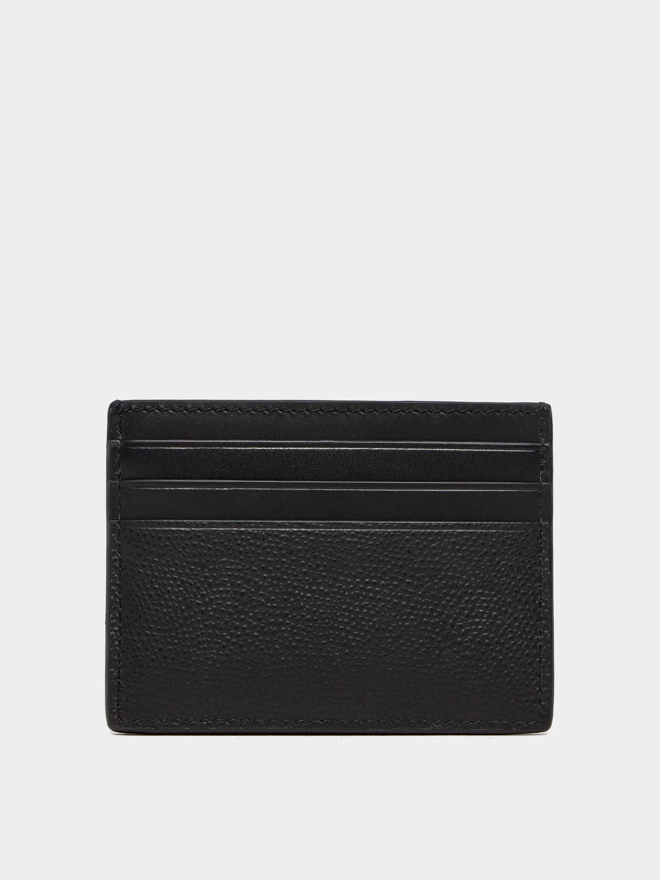 Кошельки Tommy Hilfiger модель AM0AM12786-BDS Фото