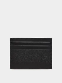 Кошельки Tommy Hilfiger модель AM0AM12786-BDS Фото