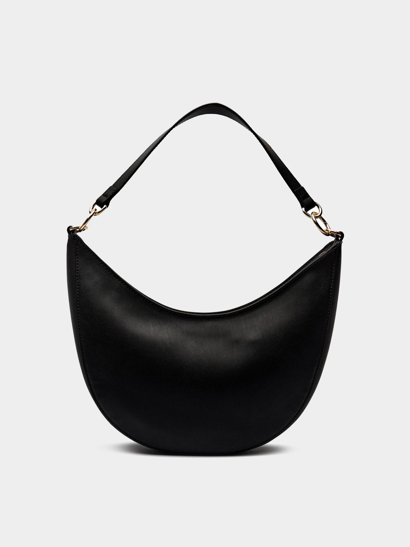 Сумки Tommy Hilfiger модель AW0AW16437-BDS Сумки Tommy Hilfiger модель AW0AW16437-BDS Фото