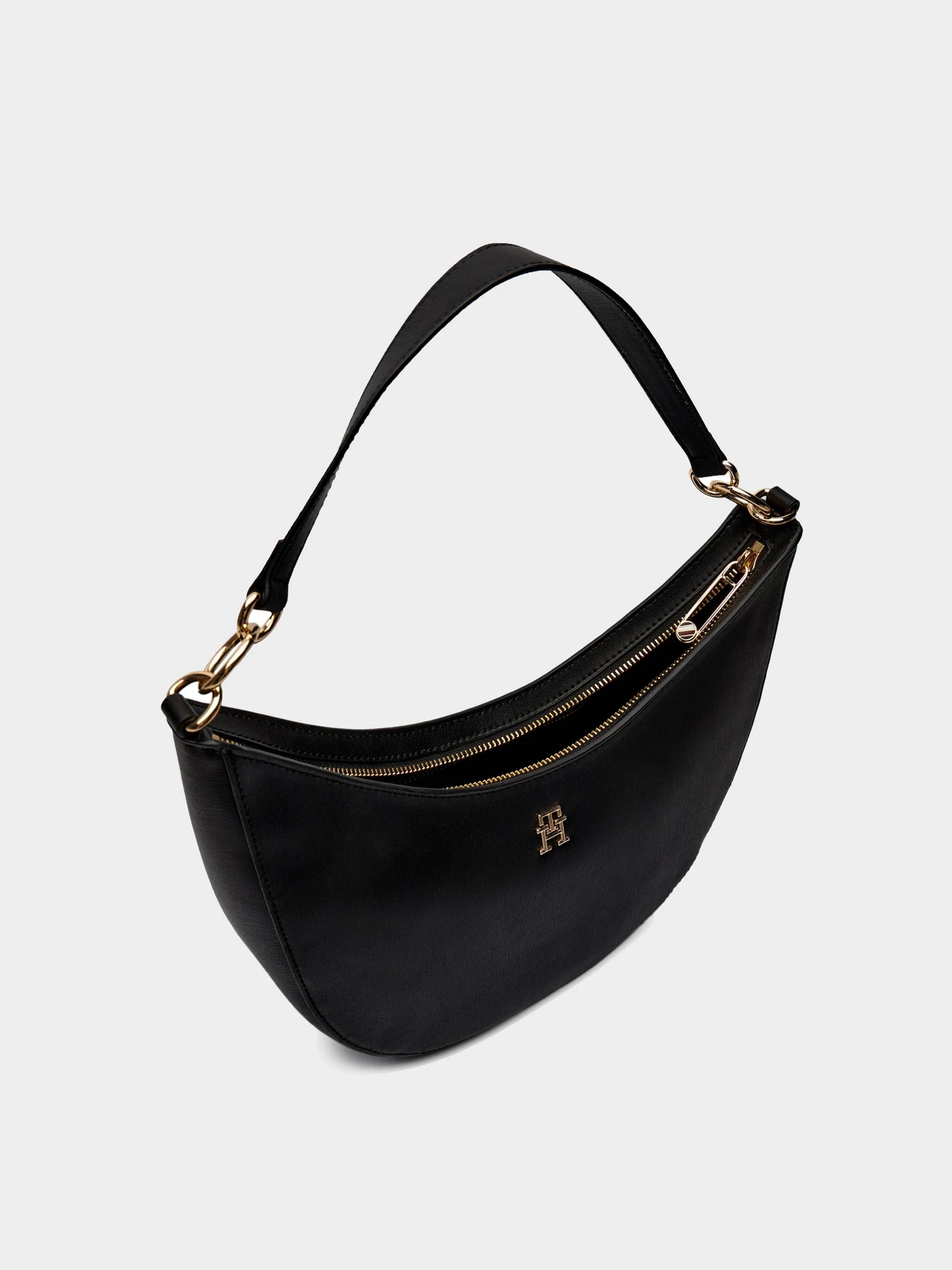 Сумки Tommy Hilfiger модель AW0AW16437-BDS Сумки Tommy Hilfiger модель AW0AW16437-BDS Фото