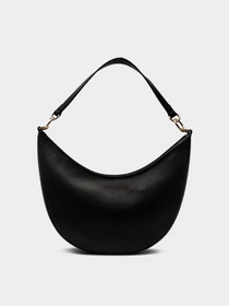 Сумки Tommy Hilfiger модель AW0AW16437-BDS Фото