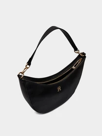 Сумки Tommy Hilfiger модель AW0AW16437-BDS Фото