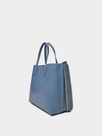 Сумки Tommy Hilfiger модель AW0AW16455-C0Z Фото