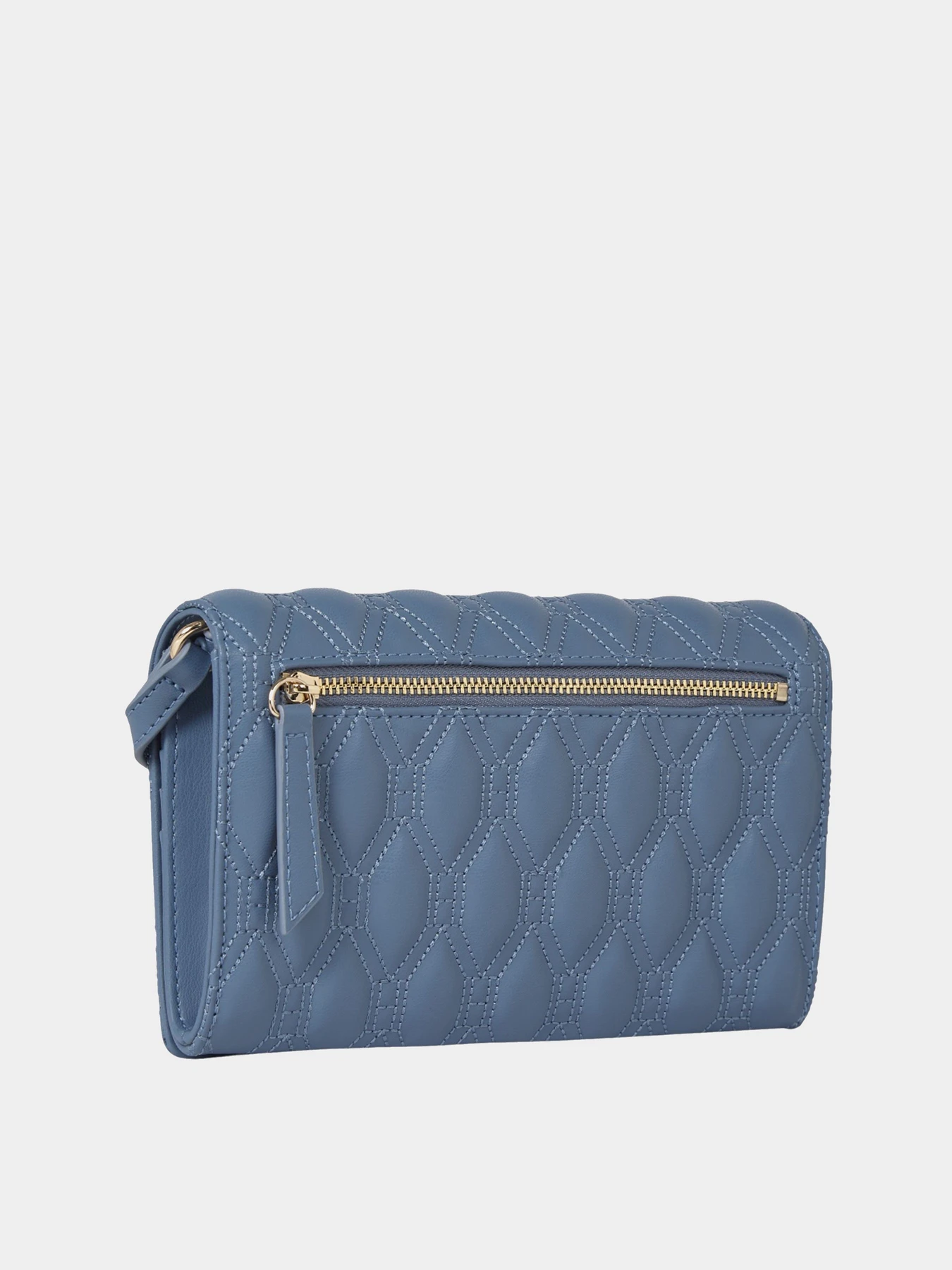 Сумки Tommy Hilfiger модель AW0AW16466-C0Z Сумки Tommy Hilfiger модель AW0AW16466-C0Z Фото