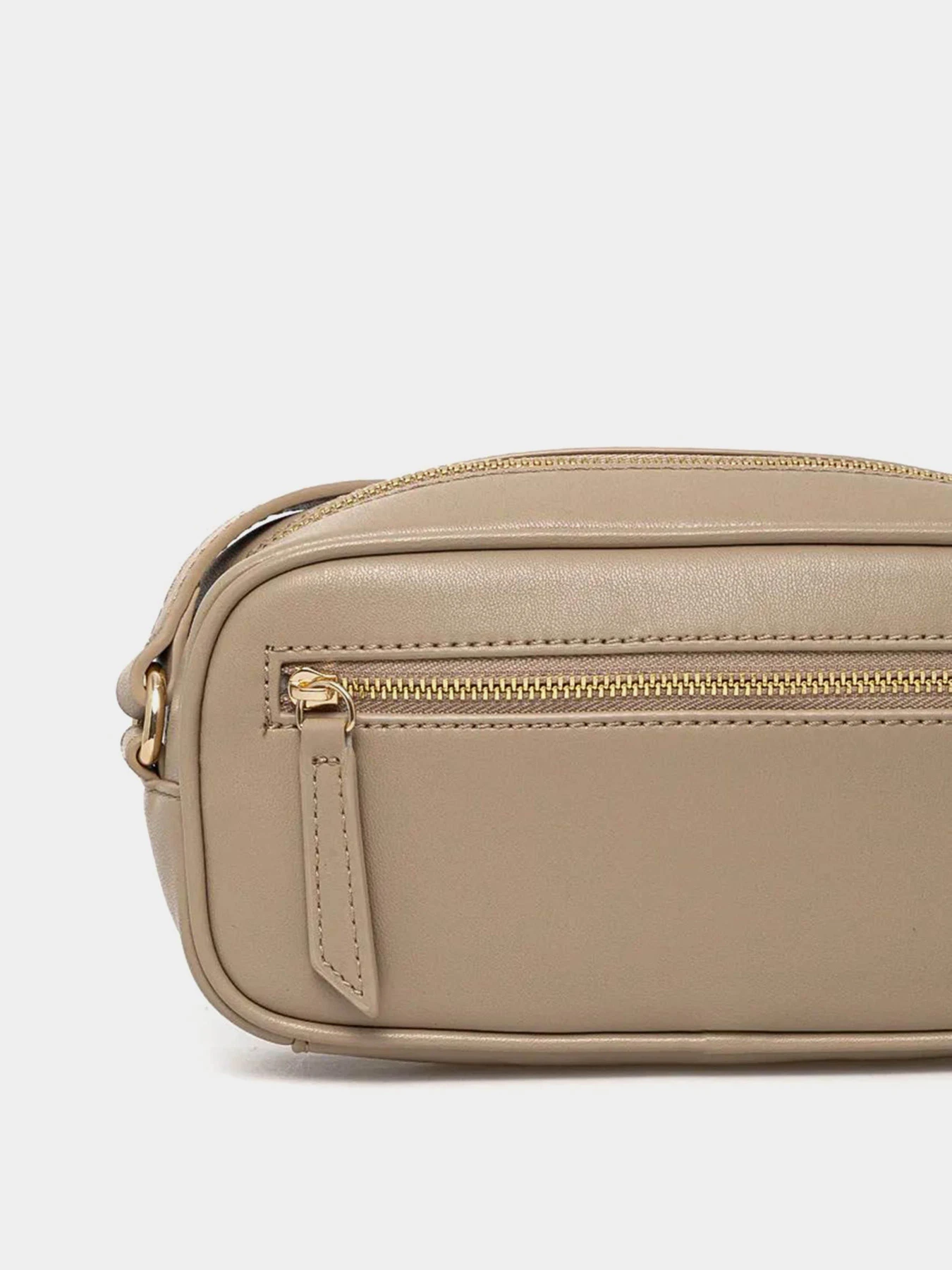 Сумки Tommy Hilfiger модель AW0AW16468-AEG Сумки Tommy Hilfiger модель AW0AW16468-AEG Фото