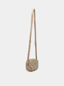 Сумки Tommy Hilfiger модель AW0AW16468-AEG Фото