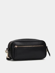 Сумки Tommy Hilfiger модель AW0AW16468-BDS Фото