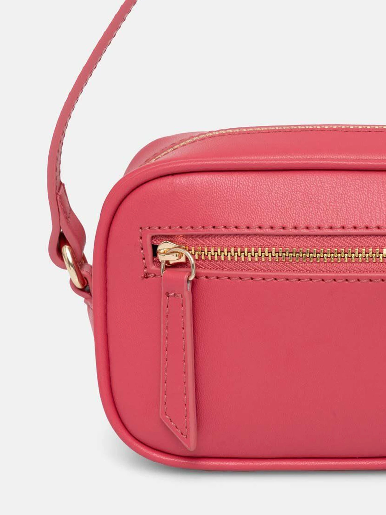 Сумки Tommy Hilfiger модель AW0AW16468-XI0 Сумки Tommy Hilfiger модель AW0AW16468-XI0 Фото