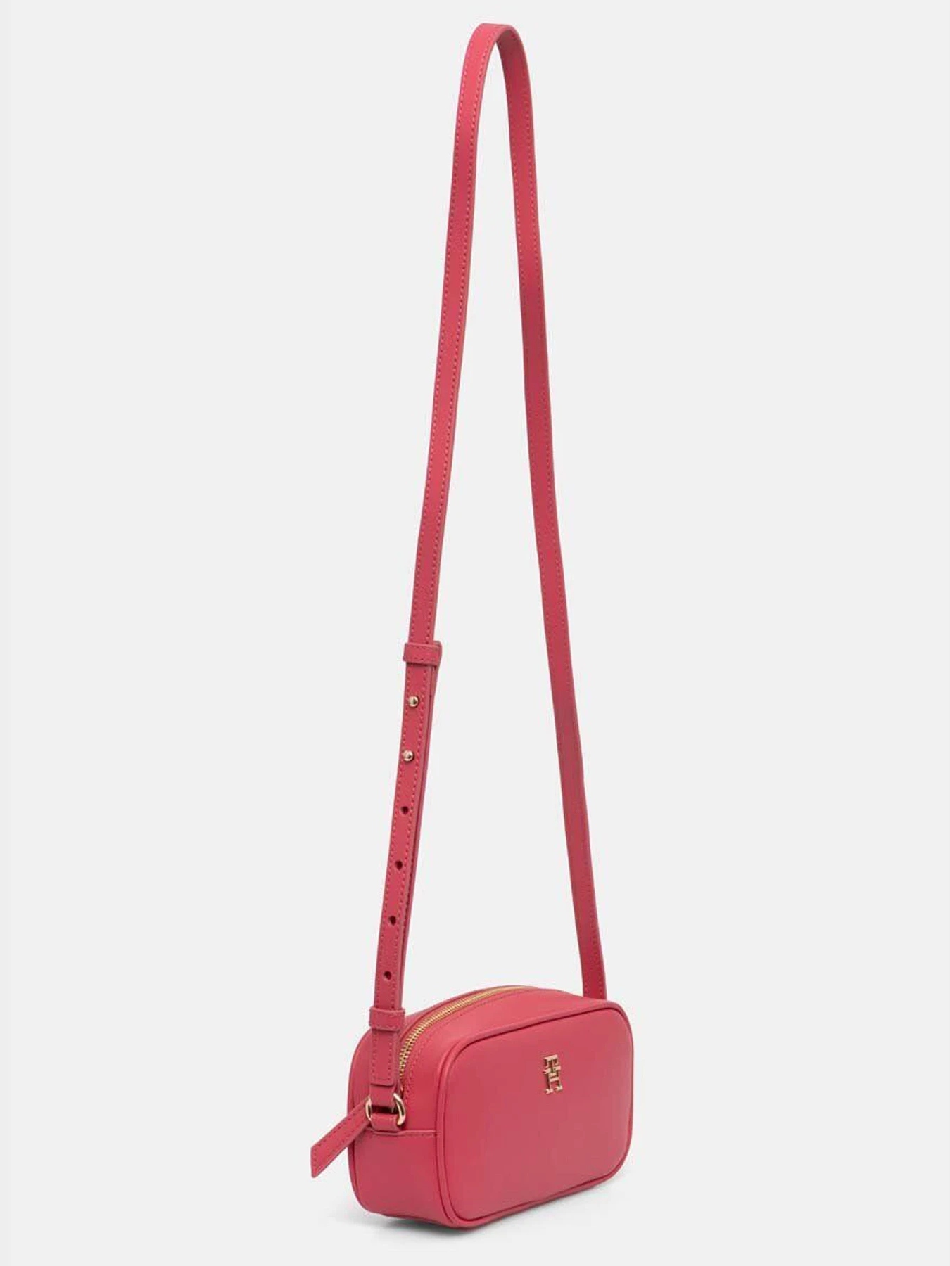 Сумки Tommy Hilfiger модель AW0AW16468-XI0 Сумки Tommy Hilfiger модель AW0AW16468-XI0 Фото