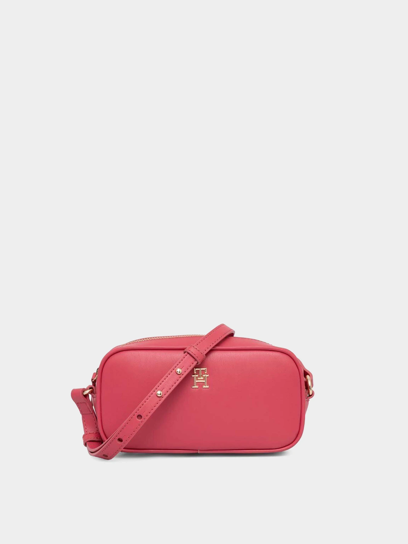Сумки Tommy Hilfiger модель AW0AW16468-XI0 Сумки Tommy Hilfiger модель AW0AW16468-XI0 Фото