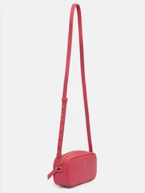 Сумки Tommy Hilfiger модель AW0AW16468-XI0 Фото