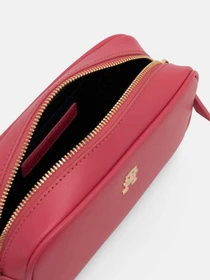 Сумки Tommy Hilfiger модель AW0AW16468-XI0 Фото