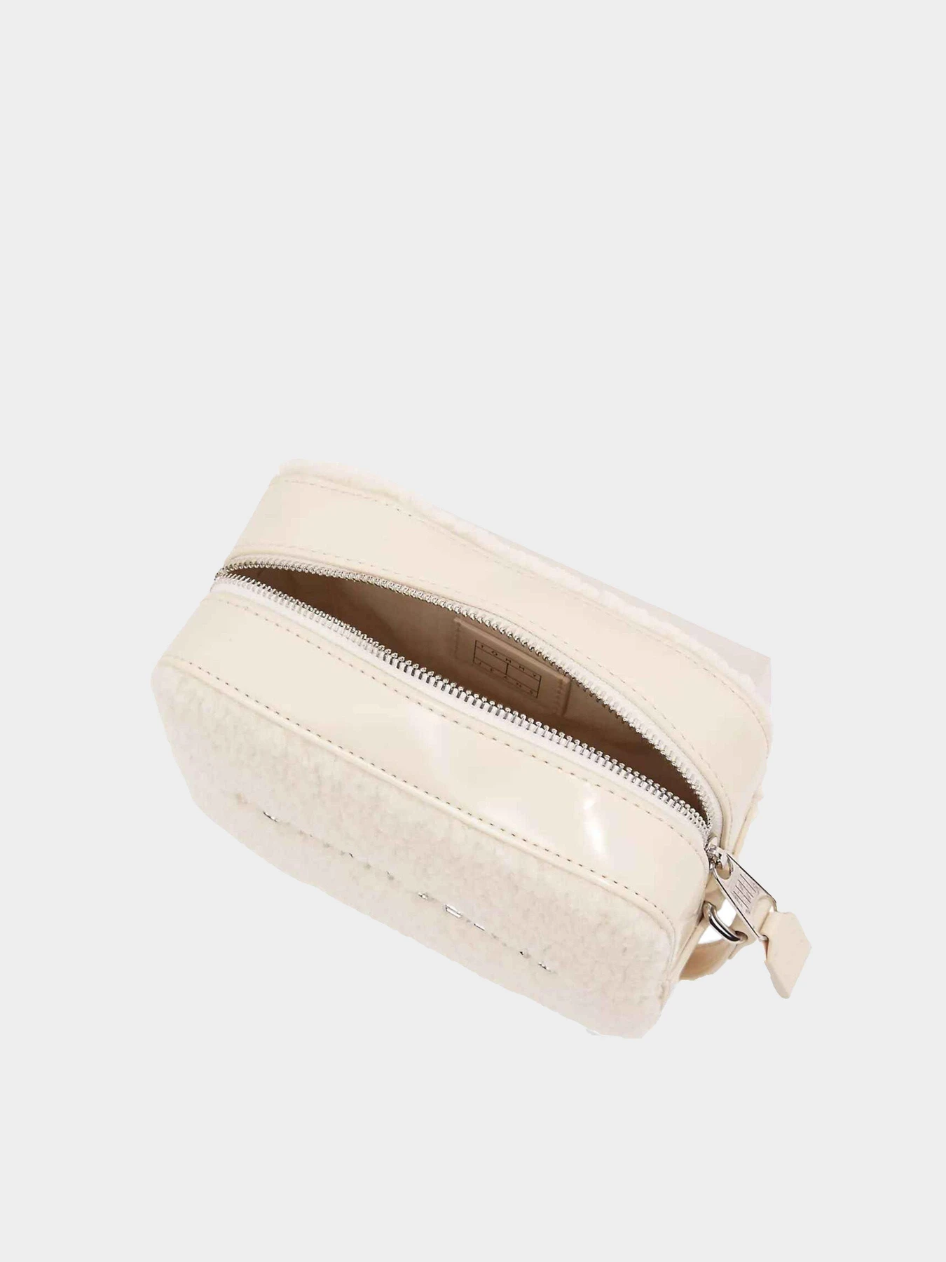 Сумки Tommy Hilfiger модель AW0AW16493-ACG Фото