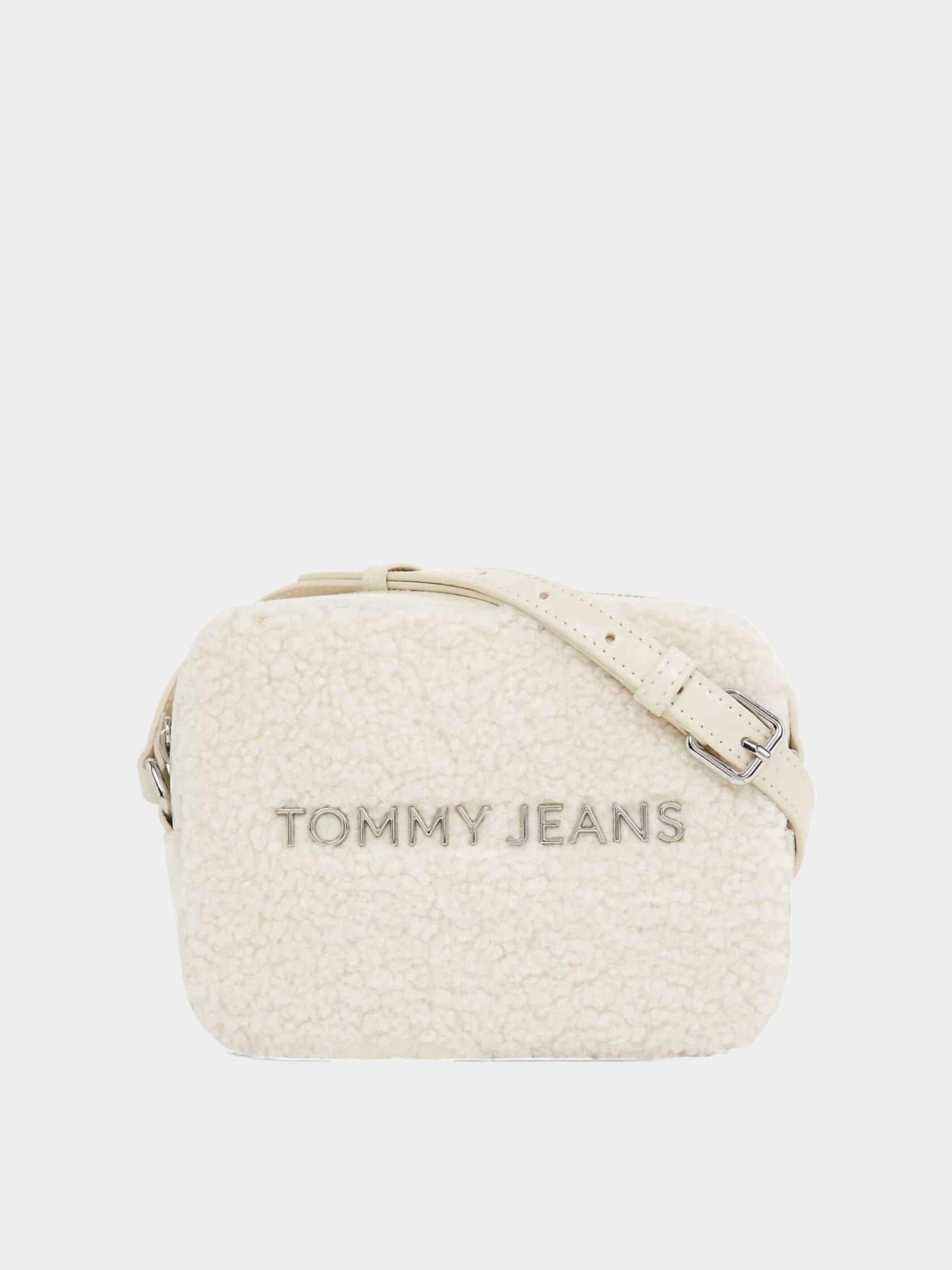 Сумки Tommy Hilfiger модель AW0AW16493-ACG Фото